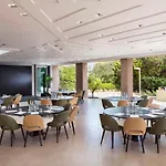 Baia Di Sardinia, Curio Collection By Hilton Resort 4*