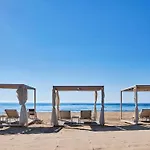 Resort Baia Di Sardinia, Curio Collection By Hilton Chia