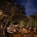 Baia Di Sardinia, Curio Collection By Hilton Resort