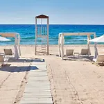 Resort Baia Di Sardinia, Curio Collection By Hilton
