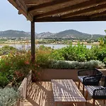 Baia Di Sardinia, Curio Collection By Hilton Resort
