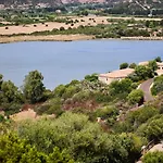 Baia Di Sardinia, Curio Collection By Hilton 4* Chia