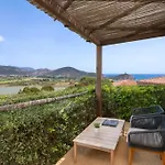 Baia Di Sardinia, Curio Collection By Hilton 4* Chia