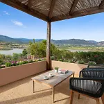 Baia Di Sardinia, Curio Collection By Hilton Chia