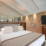 Resort Baia Di Sardinia, Curio Collection By Hilton Chia
