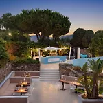 Baia Di Sardinia, Curio Collection By Hilton Chia