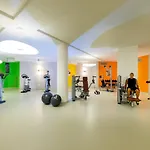 Baia Di Sardinia, Curio Collection By Hilton Resort