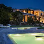 Baia Di Sardinia, Curio Collection By Hilton 4* Chia