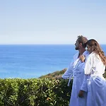 Baia Di Sardinia, Curio Collection By Hilton Resort