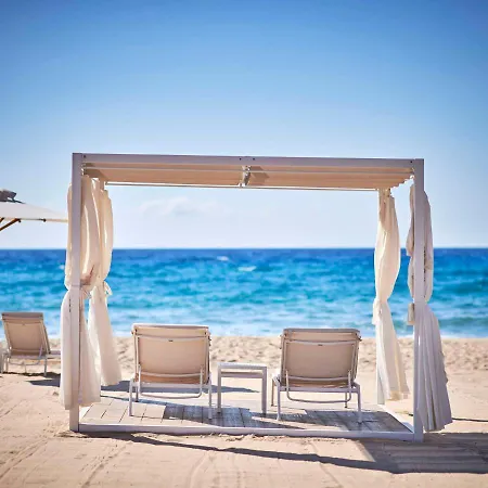 Baia Di Sardinia, Curio Collection By Hilton Chia