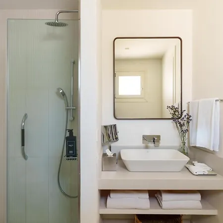 Resort Baia Di Sardinia, Curio Collection By Hilton 4*
