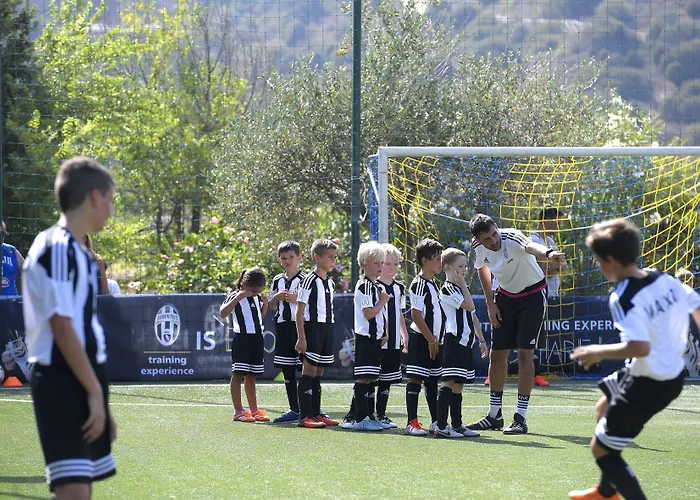 Baia Di Sardinia, Curio Collection By Hilton Chia