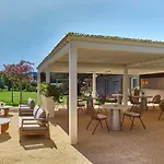 Resort Baia Di Sardinia, Curio Collection By Hilton 4*
