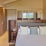 Baia Di Sardinia, Curio Collection By Hilton Resort