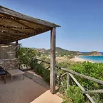 Resort Baia Di Sardinia, Curio Collection By Hilton