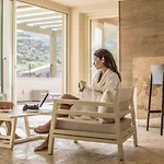 Baia Di Sardinia, Curio Collection By Hilton 4*