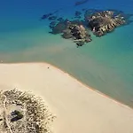 Baia Di Sardinia, Curio Collection By Hilton
