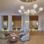 度假村 Baia Di Sardinia, Curio Collection By Hilton