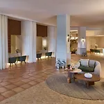 Baia Di Sardinia, Curio Collection By Hilton 度假村 4*