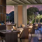 Baia Di Sardinia, Curio Collection By Hilton