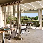 Baia Di Sardinia, Curio Collection By Hilton 奇亚