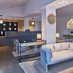 度假村 Baia Di Sardinia, Curio Collection By Hilton
