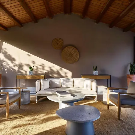 Baia Di Sardinia, Curio Collection By Hilton リゾート キア
