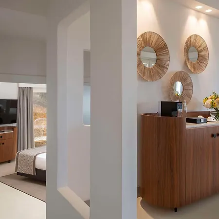 Baia Di Sardinia, Curio Collection By Hilton Rezort 5*