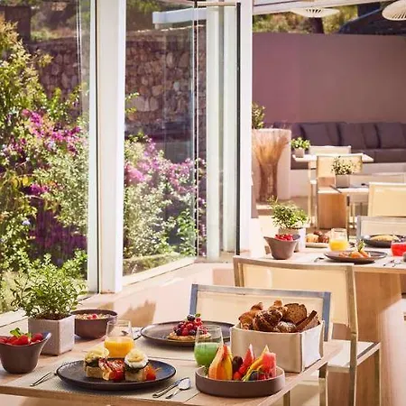 Baia Di Sardinia, Curio Collection By Hilton Rezort 5*