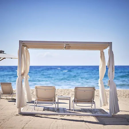 Baia Di Sardinia, Curio Collection By Hilton リゾート