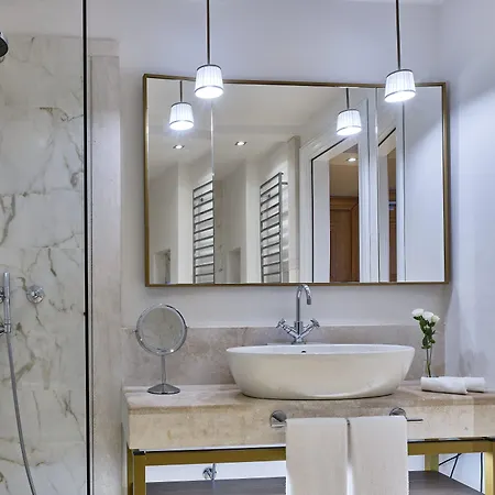 Baia Di Sardinia, Curio Collection By Hilton Chia