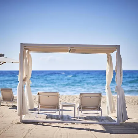 Baia Di Sardinia, Curio Collection By Hilton Resort