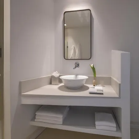 Baia Di Sardinia, Curio Collection By Hilton Resort