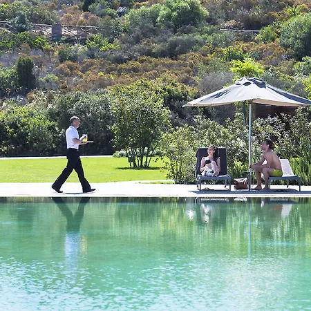 Rezort Baia Di Sardinia, Curio Collection By Hilton 5*
