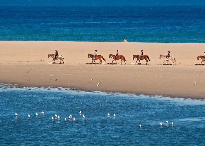 Resort Baia Di Sardinia, Curio Collection By Hilton 4*